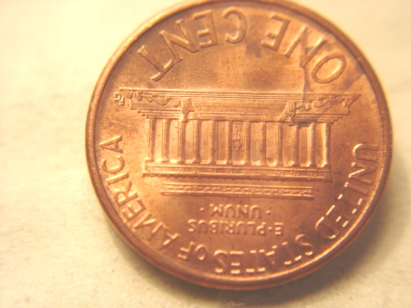 1994-P-LMC--175/180-Degrees-Die-Rotation-Error